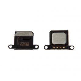 Haut-parleur Interne (écouteur) De Remplacement Pour IPhone 6 à 8 Plus - Neuf D'origine Apple