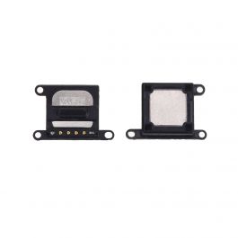 Module écouteur Interne Pour IPhone 7 Plus - Pièce De Rechange Neuve, Référence 05011315001