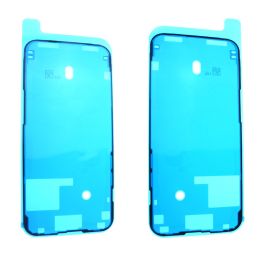 Film De Protection écran (adhésif) Pour IPhone 14 Et IPhone 16e - Neuf Sous Blister