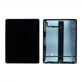 Tactile lcd - noir - complet ecran vitre avec outil pour iph en ance Tactile lcd - noir - complet ecran vitre avec outil pour iph en ance