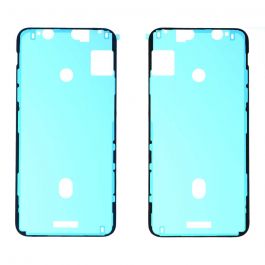 Protection écran Adhésif (film) Pour IPhone X - Neuf Sous Blister - Compatible Apple