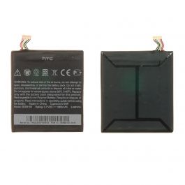 Batterie Originale HTC One M8s - Modèle OPKV100 - 2840 MAh - Comme Neuve - 100% D'origine