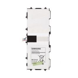 Batterie Samsung Galaxy Tab 3 10.1 (P5200/P5210) T4500E