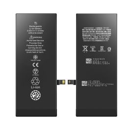 OEM Akku Für IPhone 8 Plus (APN: 616-00367) - Kaufen Bei