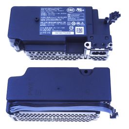 BLOC ALIMENTATION XBOX One S EUR 29,00 - FR