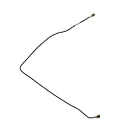 Antenne Câble Coaxial Blanc Pour Oppo Find X5 Lite - Ouvert Jamais Utilisé, Origine