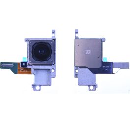 Objectif Arrière 12MP D'origine Samsung – Pour Galaxy S22 Et S22+ – Référence GH96-14770A – NEUF