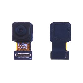 Remplacement caméra Honor Magic5 Pro