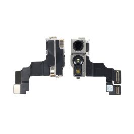 Caméra Avant (selfie) D'origine Pour IPhone 11 - Pièce Neuve Sous Blister