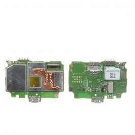 Alcatel Carte-mère  Motherboard ALCATEL ONE TOUCH 991 