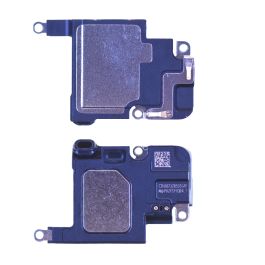 Haut-parleur Interne (écouteur) Pour IPhone 13 Pro Max – Pièce De Rechange Neuve