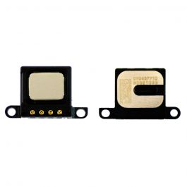 Haut-parleur (écouteur) Interne Pour IPhone 6 à 8+ - Pièce Neuve Apple