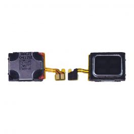 Haut-parleur Interne (écouteur) Pour Oppo Find X3 Pro (CPH2173) - Pièce De Rechange Neuve Générique