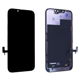 Écran LCD Pour IPhone 13 - Neuf - Compatible Apple
