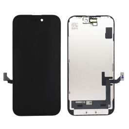 Écran iPhone 13 (Incell) Standard