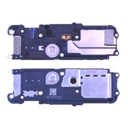 Haut-parleur De Remplacement Pour OnePlus 7 Pro Et 7T Pro - Pièce Neuve Originale, EAN 3000000066850