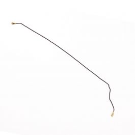 Câble Antenne De Rechange Pour Téléphone - Modèle A-020-25-08 (compatible Divers Modèles)