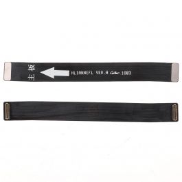 Nappe De Connexion Pour Carte Mère Huawei P20 Lite - Pièce Neuve - Référence A-007-12-16