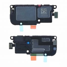 Buy a Blackmagic Pocket Cinema Camera 4K (MFT