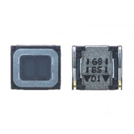 Écouteur Interne Pour Huawei P30, Honor 10 Lite, Honor View 20 - Neuf, Référence A-007-23-07