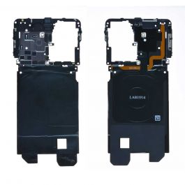 Cache Carte Mère / Nappe Induction / NFC Pour Huawei P30 Pro - Origine Démonté, Bon état