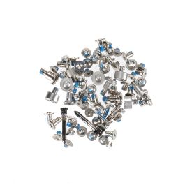 Kit De Vis De Réparation Pour IPhone 4 - Neuf, Générique - Toutes Les Vis Essentielles