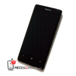 Collecteur d'Echappement Artec V-Band 70 mm pour Toyota 2JZ-GTE | Distributeur Officiel Artec