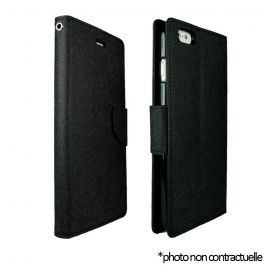 PÉNZTÁRCA LA MARTINA MAN WALLET GUILLERMO DARK BROWN | HU