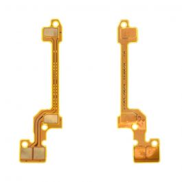 Génuine Câble Antenne Wifi Coaxial Réseau Huawei P Smart 2019 ( POT-LX1