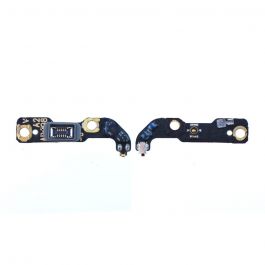 Nappe De Flex (câble Connecteur) Pour Oppo Find X2 Neo - Occasion Fonctionnelle