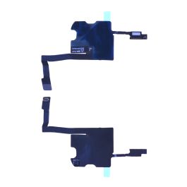 Capteur De Proximité Neuf Pour IPhone 13 Pro - Compatible Apple, Couleur Noire