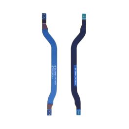 Connexion TV IEC CLICKTRONIC, câble d'antenne 1m Connexion TV IEC CLICKTRONIC, câble d'antenne 1m