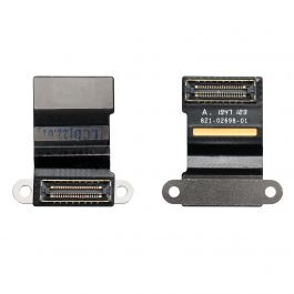 CÂBLE D'ÉCRAN LCD LVDS NAPPE EDP POUR THUNDERBOLT DISPLAY 27" A1407 | AvenueMac