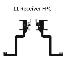 Nappe Capteur De Proximité Apple iPhone 13 Pro