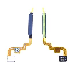 Kit visserie de carénage Suzuki 500 GSE 1998-2002 - Speck Moto Pièces Kit visserie de carénage Suzuki 500 GSE 1998-2002 - Speck Moto Pièces