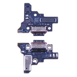 Connecteur De Charge USB Pour Xiaomi 13T Pro - Neuf En Emballage D'origine