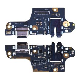 Câble de Charge Xiaomi Poco X3 - Neuf et d'Origine - Modèles X3 Pro et NFC