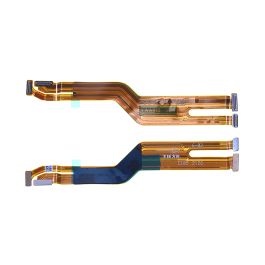 Nappe (ruban) De Volume Pour Oppo Reno - Pièce De Rechange Neuf - Réf. 3000000072578