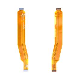 Nappe De Connexion écran Pour Xiaomi Mi 11 Lite / 5G / 5G NE - Pièce Détachée Occasion