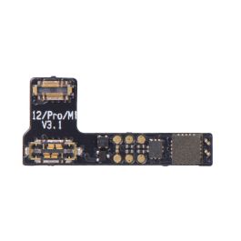 Nappe sans programmation Tag-On FPC à clipser sur batterie Refox RP30 ...