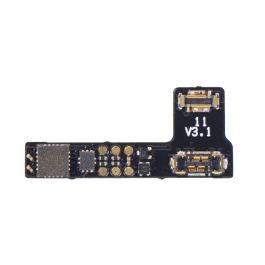 Nappe sans programmation Tag-On FPC à clipser sur batterie Refox RP30 ...