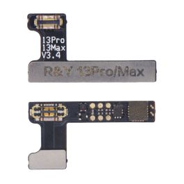 Nappe sans programmation Tag-On FPC à clipser sur batterie Refox RP30 ...