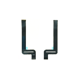Câble Flex Trackpad Pour MacBook A1708 2016-2017 - Référence 821-01002-01 / A, Pièce De Rechange