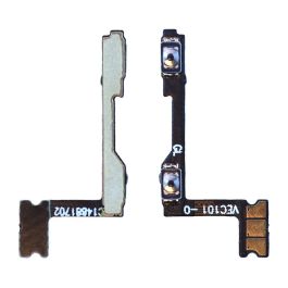 SCREENARAMA Écran de remplacement pour Lenovo IdeaPad 1 SCREENARAMA Écran de remplacement pour Lenovo IdeaPad 1