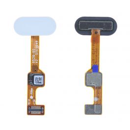 Lecteur D'empreinte Digitale Pour OnePlus Nord - Pièce De Rechange Neuve - Compatible