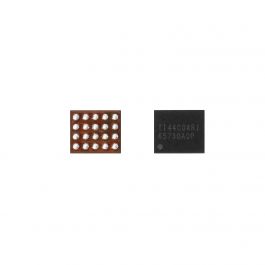 Power IC (Texas Instruments 65730AOP) iPhone 6S / 6S Plus | Pieces2mobile