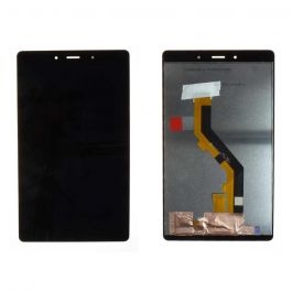 Écran Samsung Galaxy Tab A 8.0 (T295) Noir Reconditionné