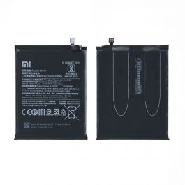 Batterie Interne Redmi Note 8 Batterie De Remplacement 4000 MAh - Foto 9