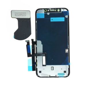 Écran iPhone XR Origine (C11)