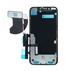 Écran iPhone XR Origine (C3F)